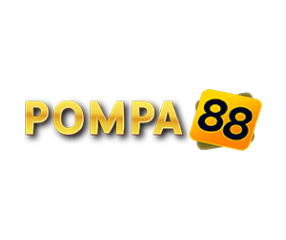 POMPA88